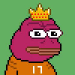 3524