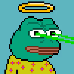 5587