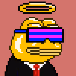 7487