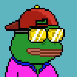 684