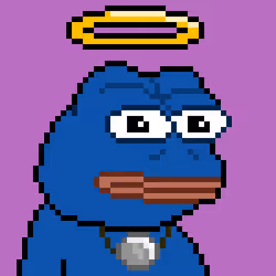 6695