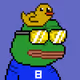7961