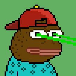 4624