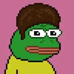 5314