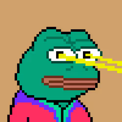 5335