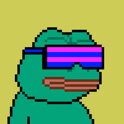 1086