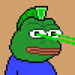 6761