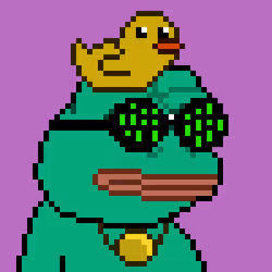 3359