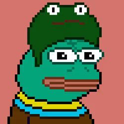 7526
