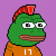 382