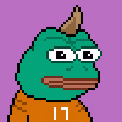 6702