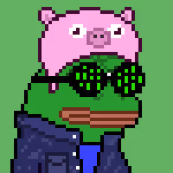 4463
