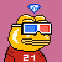 427