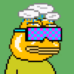 7644