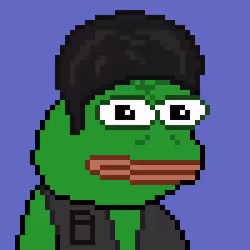 6696