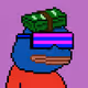 2062
