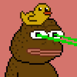 472