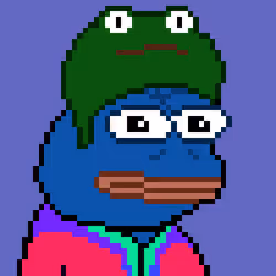 5019