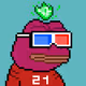 7993