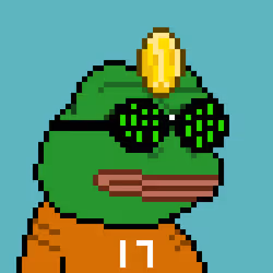 3614