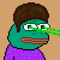 7850