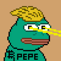 212
