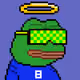 52