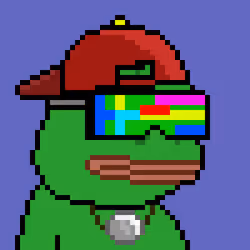 3114