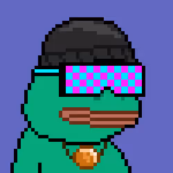 6341