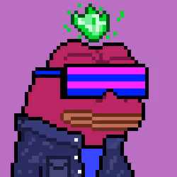 6172