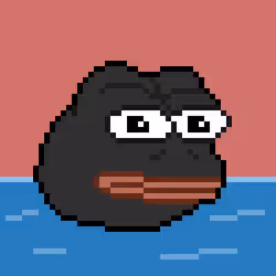 6261