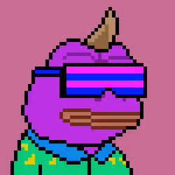 6069