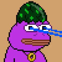7801