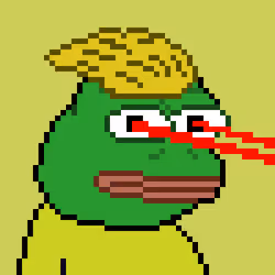 2710