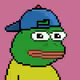 95