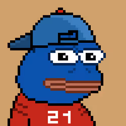 5997