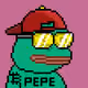 1673