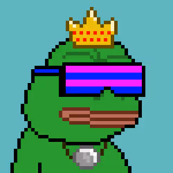1295