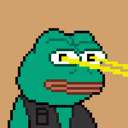 4476