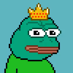6447