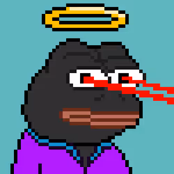 4283