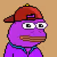 90