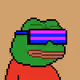 486