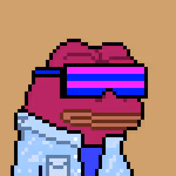 7764