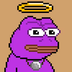 6744