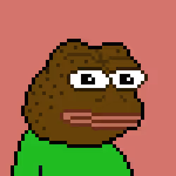 4151