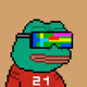 7987