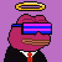 2860