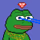 96