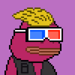 2047